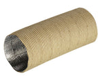Für Truma Heizung S 3002 / S 3004