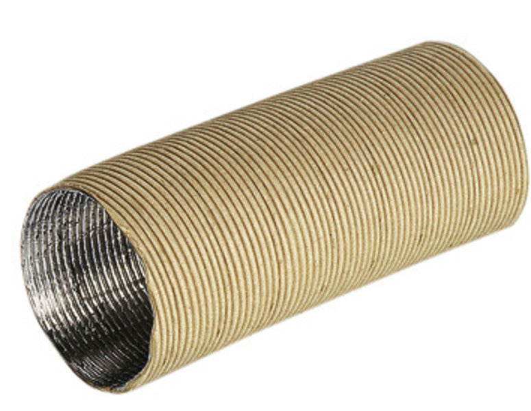 Für Truma Heizung S 3002 / S 3004