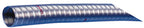 Für Truma Heizung S 3002 / S 3004