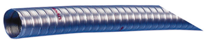 Für Truma Heizung S 3002 / S 3004