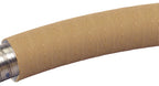 Lüfterrohr ÃR Ã65mm, 30m Rolle