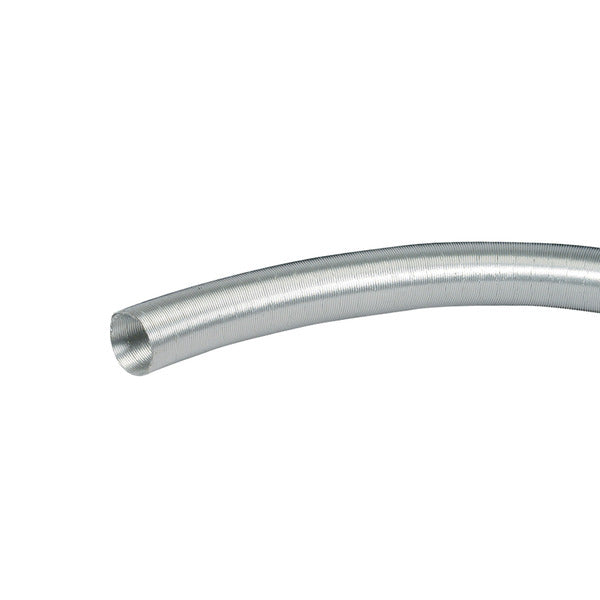 Abgasrohr 2m fÃ¼r Truma Heizung E2400 AA24, 33mm