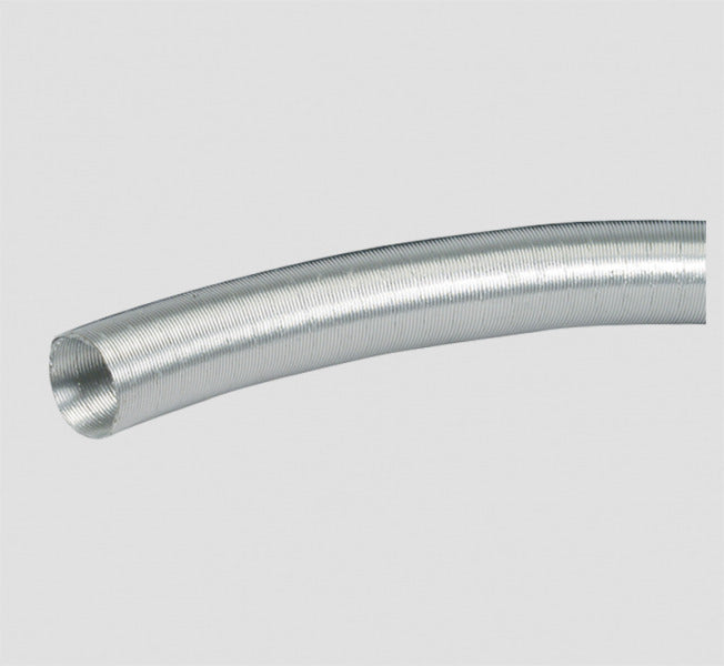 Abgasrohr AA3 - Durchmesser 55 mm - 5 m