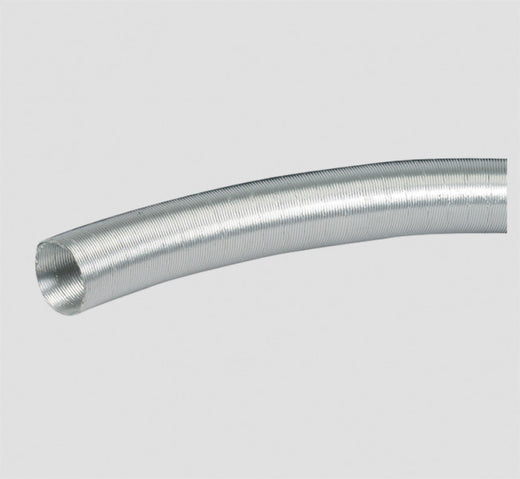Abgasrohr AA3 - Durchmesser 55 mm - 5 m