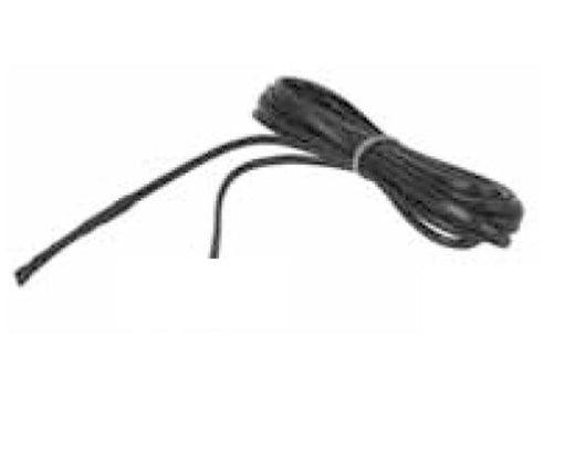 Truma Kabel Raumfühler 4 Meter