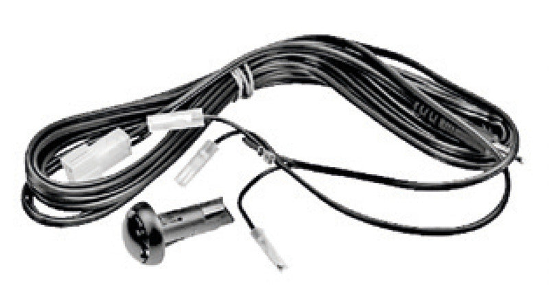Raumtemperaturfühler FFC 2