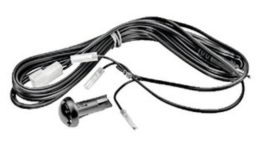 Raumtemperaturfühler FFC 2
