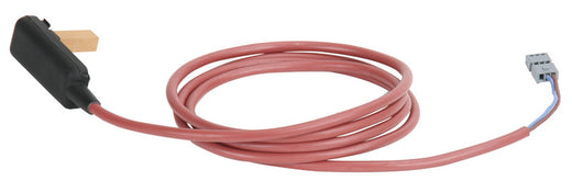 Truma FrostControl Heizelement