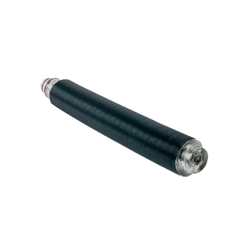 Truma Abgasrohrset 70 cm - Für Truma Combi D (E) neue Generation 2023