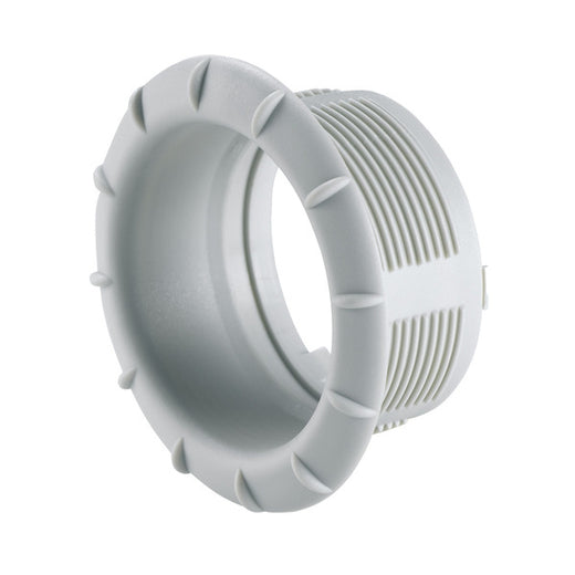 Truma Endstück EN achatgr.o.Kap