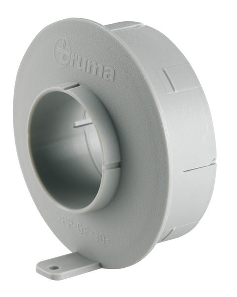 Truma Reduzierung RZ 35 achatgr