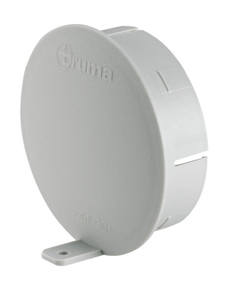 Truma Rohrdeckel RD 65/72 achat