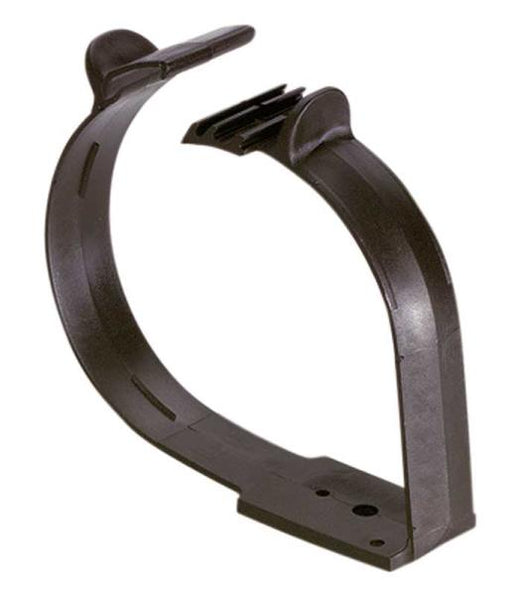 Truma Schelle ÜS 5 75mm achatgr