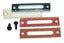 Schauglas mit Dichtung fÃ¼r SL5002 Heizung