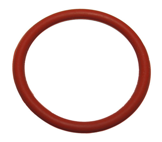 Truma Silikon O-Ring 35x5mm