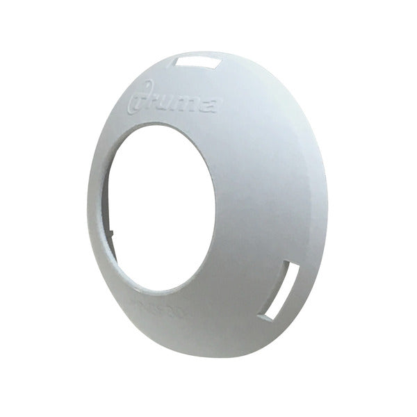 Blende BL 30 - Achatgrau