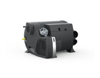 Truma Combi 6 Heizung und Boiler