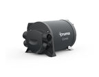 Truma Combi 6 Heizung und Boiler