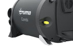 Truma Combi 6 Heizung und Boiler