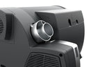 Truma Combi 6 Heizung und Boiler