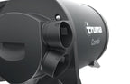 Truma Combi 6 Heizung und Boiler
