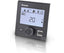 Truma Bedienteil CP plus, iNet ready, ohne Kabel, Montagerahmen usw.