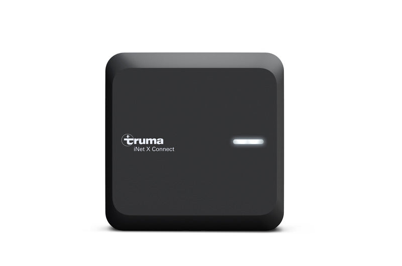 Truma iNet X Connect Remote-Modul