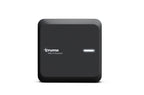 Truma iNet X Connect Remote-Modul