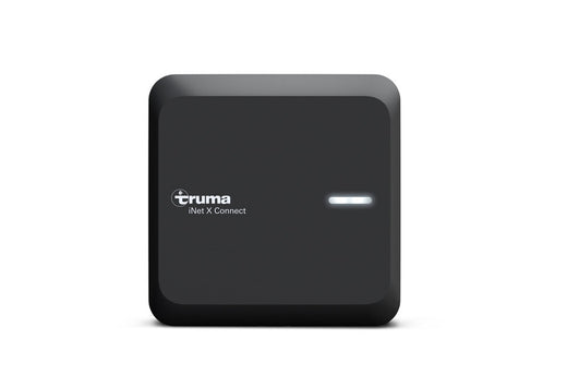 Truma iNet X Connect