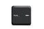 Truma iNet X Connect Remote-Modul
