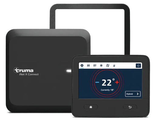 Truma iNet X Connectivity Set