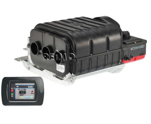 Gasgener.TG480 MEF*12V20A
