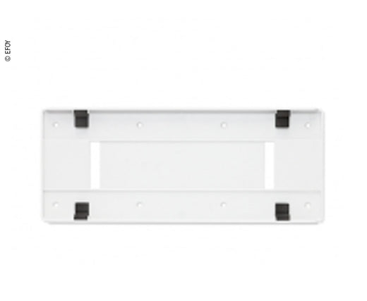 EFOY COMFORT Montageplatte