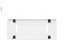 EFOY COMFORT Montageplatte