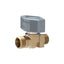 Ventil K10-8