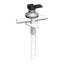 Truma Ablassventil TB 10 - 1,5 bar