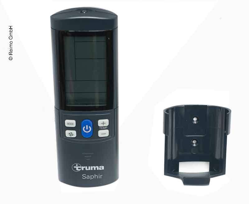 für Klimaanlage Saphir Comfort