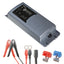 Truma PowerSet BC