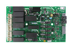Elektronik Aventa comfort ab 04/2013