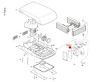 Elektronik Aventa comfort ab 04/2013