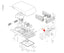 Elektronik Aventa comfort ab 04/2013