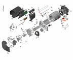 Unterlegkeil WTS-E