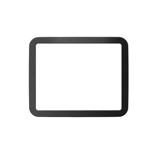 Truma Abdeckrahmen iNet X Panel