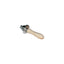 <p>Truma Spezialwerkzeug</p>