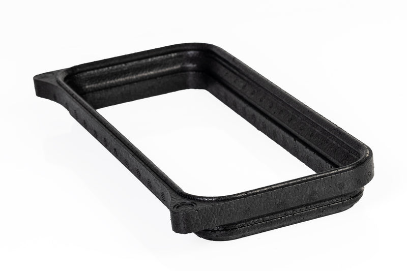 Dachstärkenadapter 20mm für Aventa Compact/Comfort 2. Generation