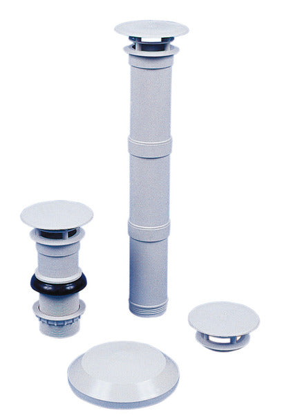 Für Truma S 3004 (P), Truma S 2200 und Trumatic S 3002 (P)