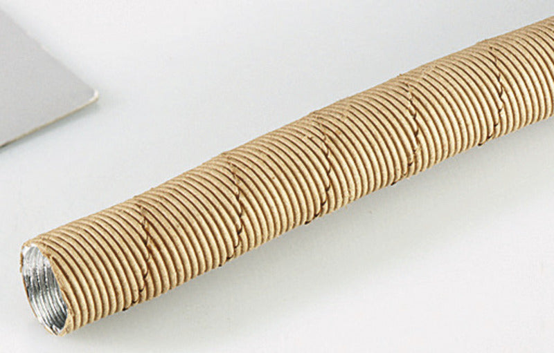 Isothermr.IR35mm gelocht 20m Rolle