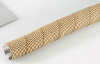 Isothermr.IR35mm gelocht 20m Rolle