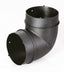 Truma Bogen BG - Schwarz