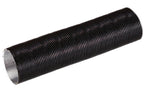 Lüfterrohr ZR 18 49 mm, 20m Rolle
